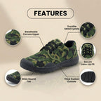 Comfortable Orthopedic Shoes for Daily Wear