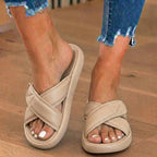 Beautifully Crafted Orthopedic Shoes