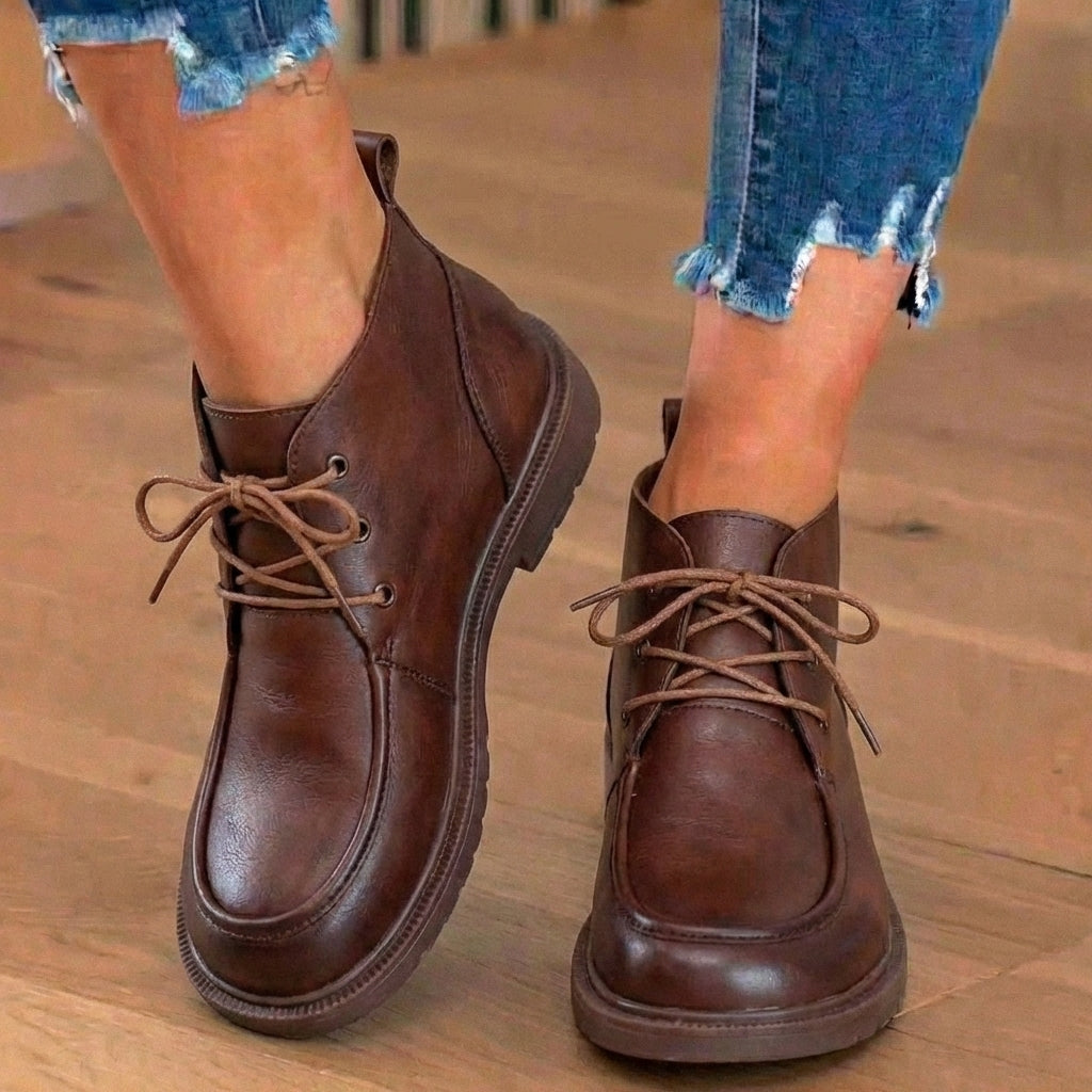 Comfortable Orthopedic Shoes for Daily Wear