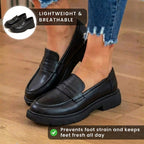 Beautifully Crafted Orthopedic Heels