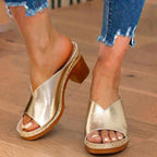 Comfortable Orthopedic Shoes for Daily Wear