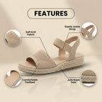 Comfortable Orthopedic Shoes for Daily Wear