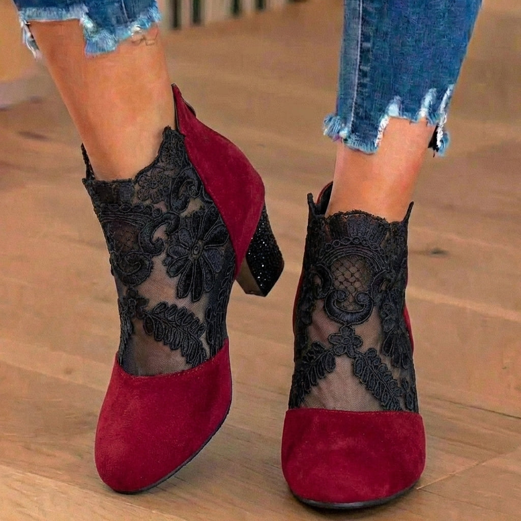 Stylish Orthopedic Sandals for Any Occasion