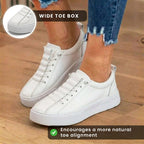 Comfortable Orthopedic Shoes for Daily Wear