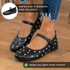 Stylish Orthopedic Shoes for Any Occasion