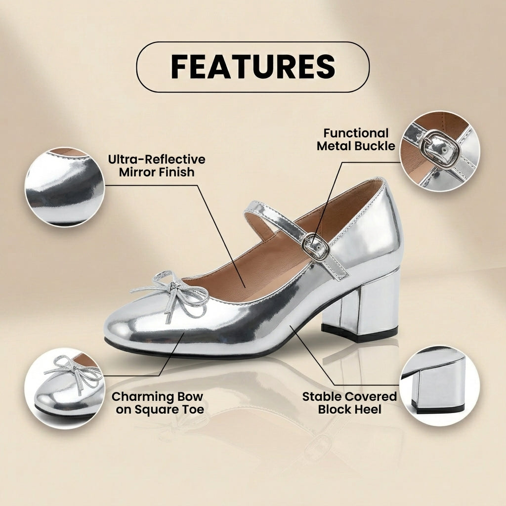 Beautifully Crafted Orthopedic Shoes