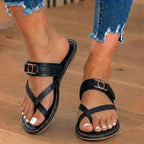 Beautifully Crafted Orthopedic Sandals