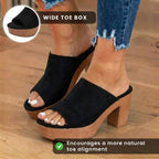 Stylish Orthopedic Shoes for Any Occasion