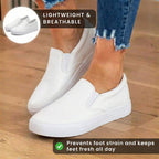 Beautifully Crafted Orthopedic Shoes