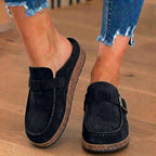 Elegant Orthopedic Shoes for Every Step