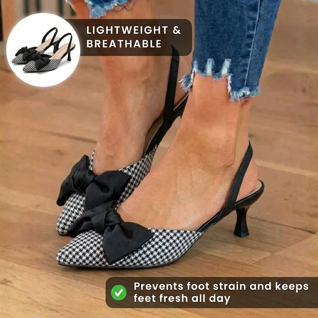 Comfortable Orthopedic Shoes for Daily Wear
