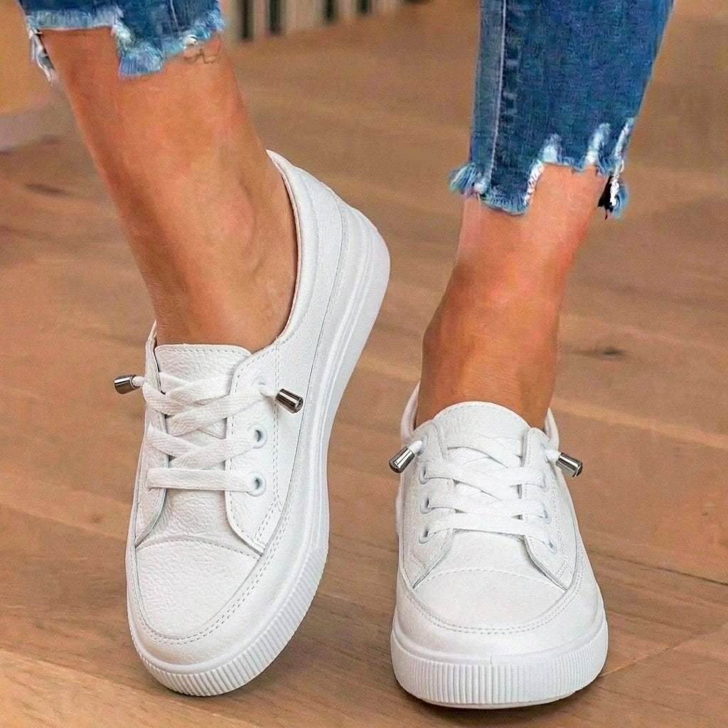 Stylish Orthopedic Shoes for Any Occasion