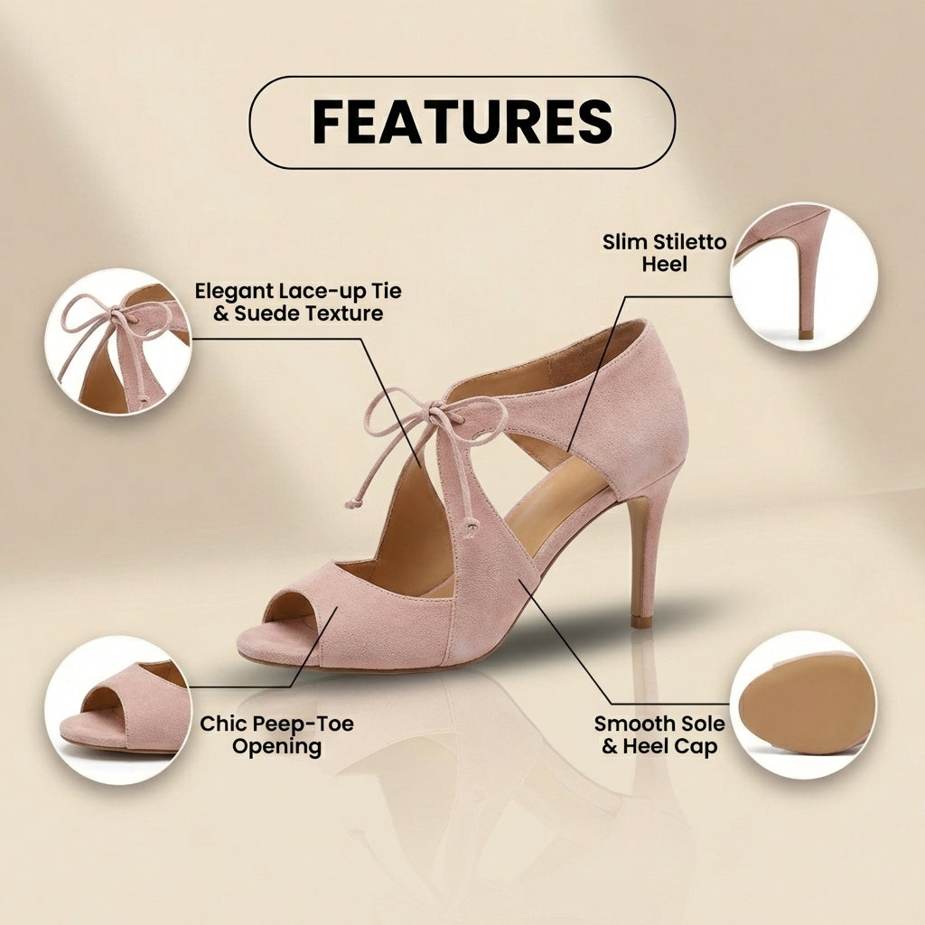 Comfortable Orthopedic Sandals for Daily Wear