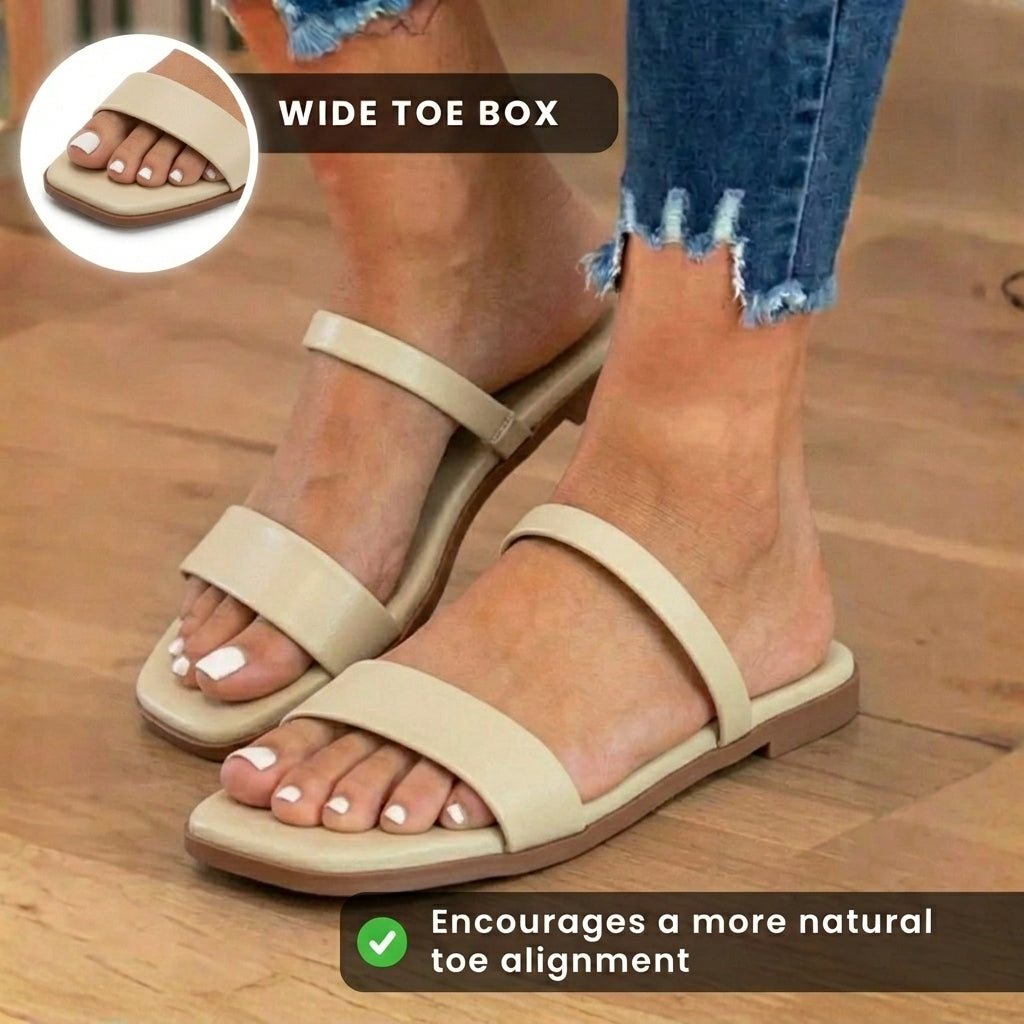 Comfortable Orthopedic Shoes for Daily Wear
