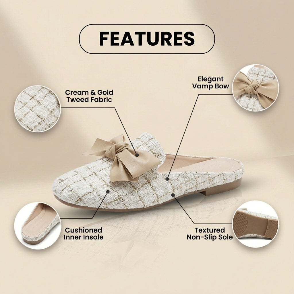 Elegant Orthopedic Shoes for Every Step