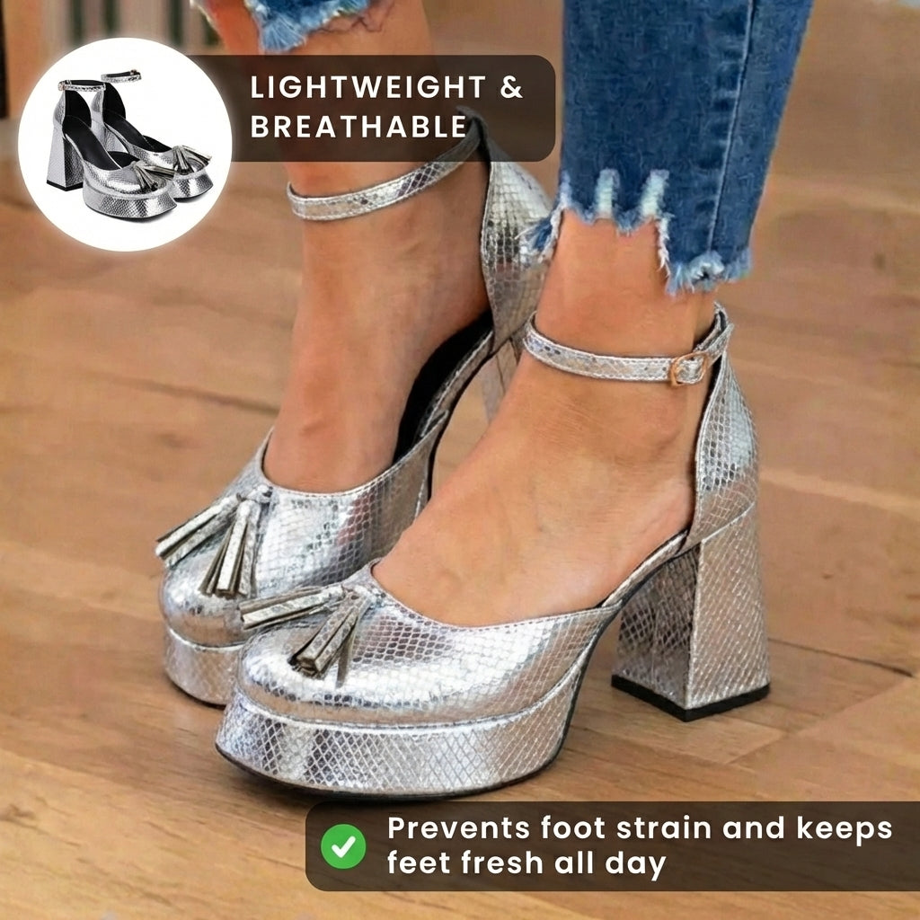 Comfortable Orthopedic Sandals for Daily Wear