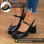 Comfortable Orthopedic Shoes for Daily Wear