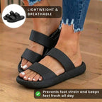 Elegant Orthopedic Shoes for Every Step