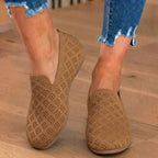 Graceful Orthopedic Shoes for Modern Look