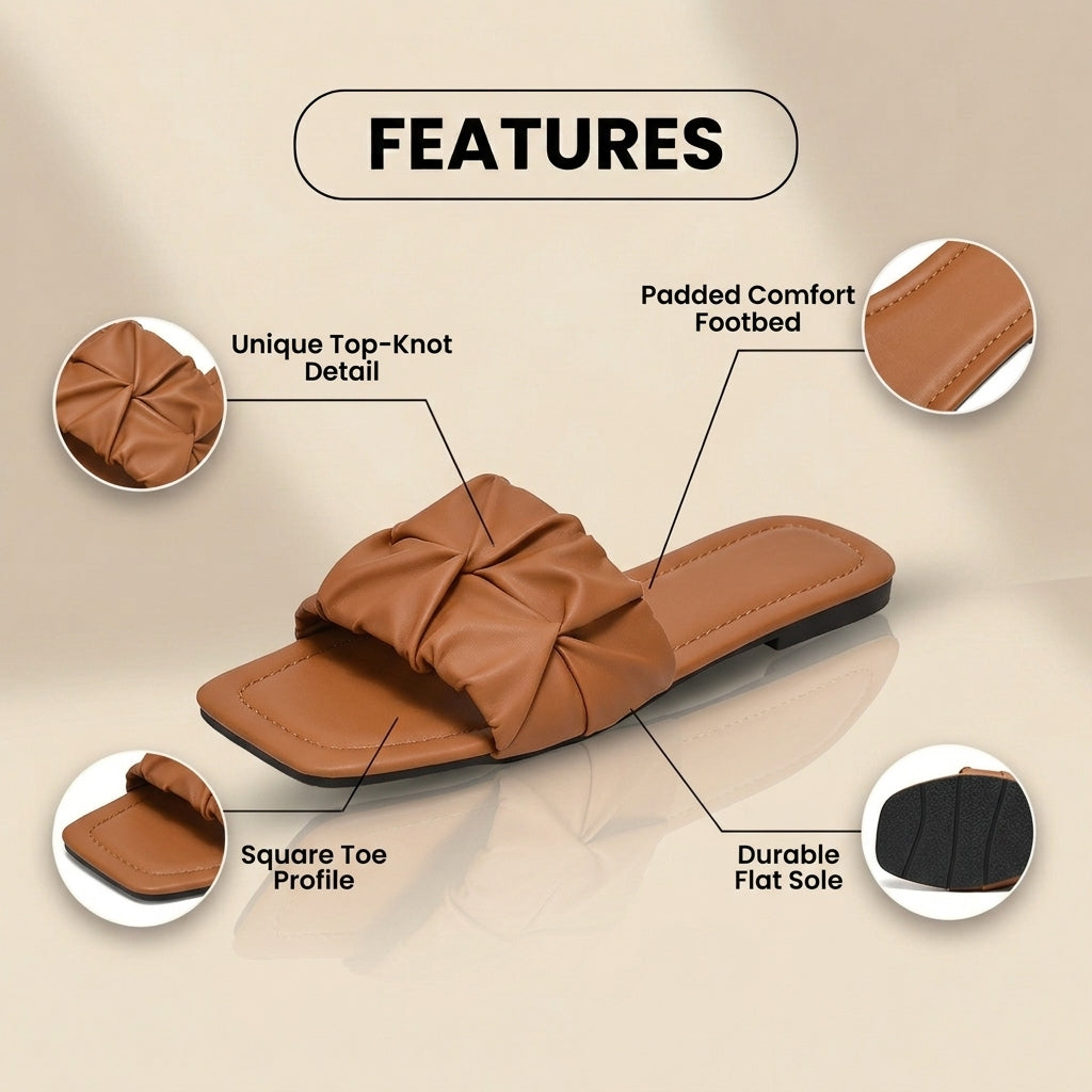 Elegant Orthopedic Shoes for Every Step