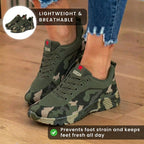Stylish Orthopedic Shoes for Any Occasion