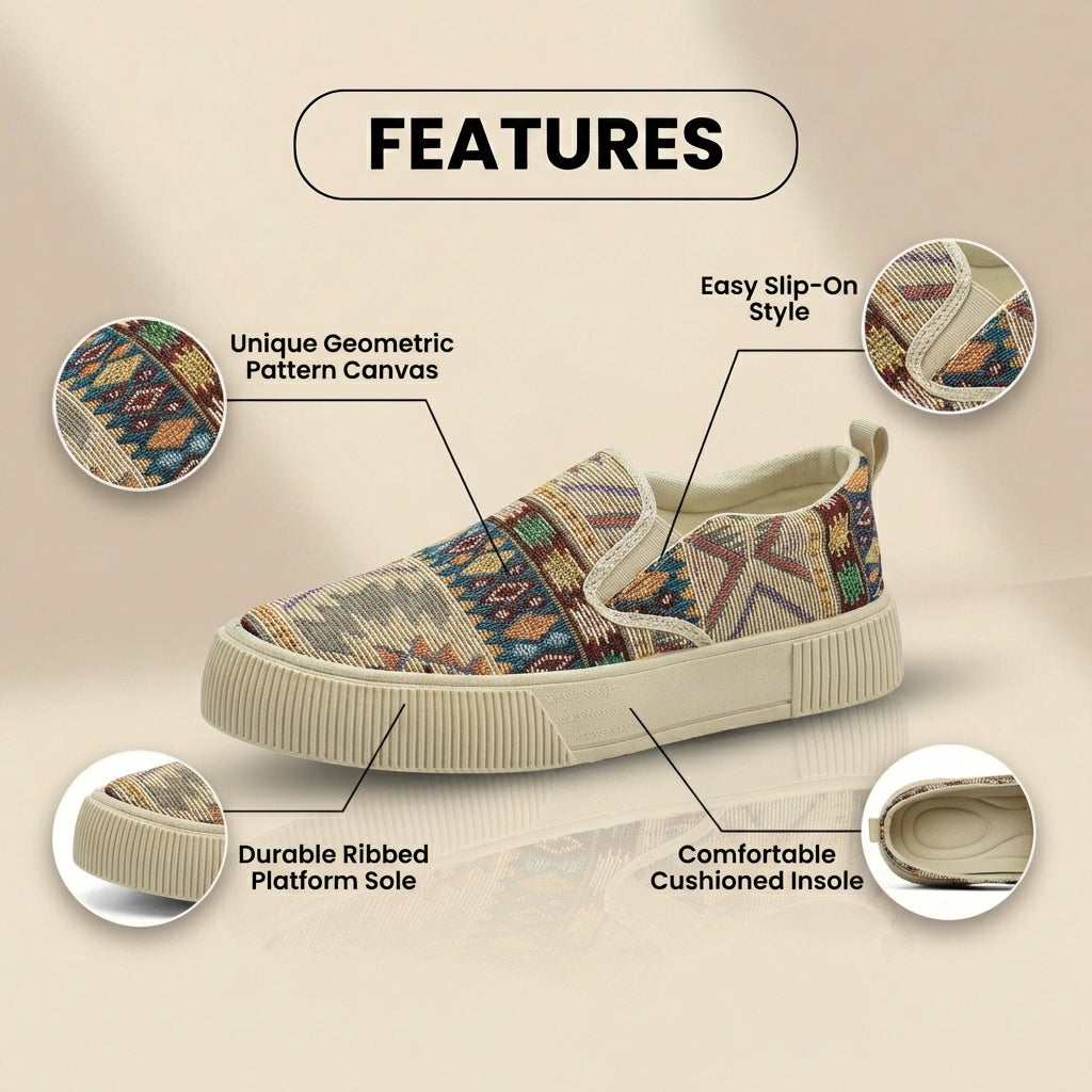 Comfortable Orthopedic Shoes for Daily Wear