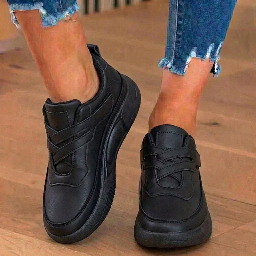 Stylish Orthopedic Sneakers for Any Occasion