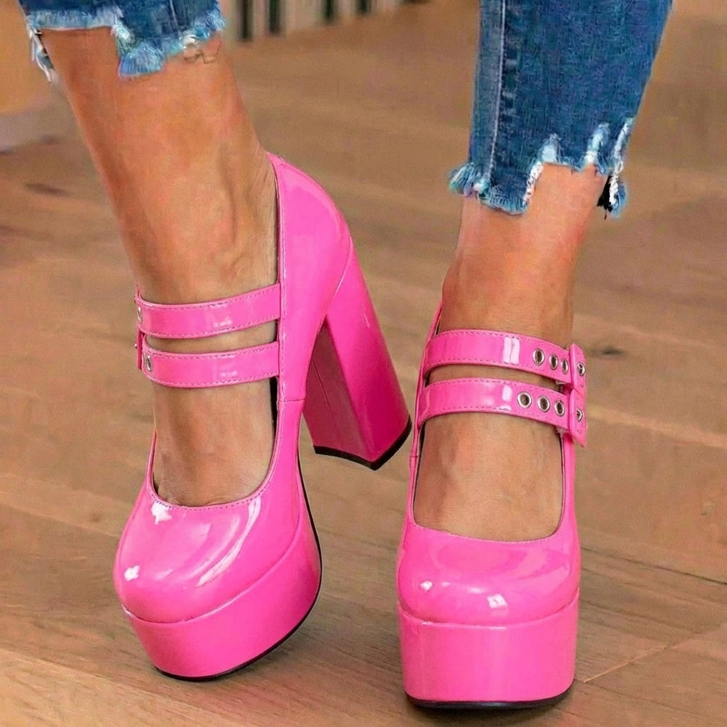 Classic Orthopedic Sandals with Timeless Style