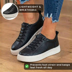 Comfortable Orthopedic Shoes for Daily Wear