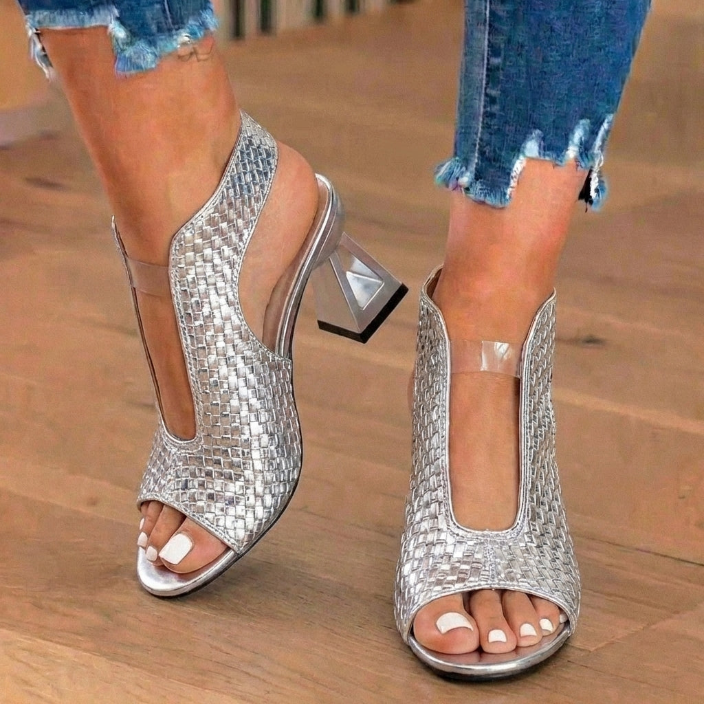 Stylish Orthopedic Sandals for Any Occasion