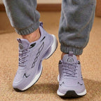 Orthopedic Sneakers - Ultra-Lightweight & Non-Slip Comfort Footwear for Seniors