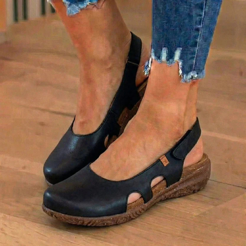 Comfortable Orthopedic Sandals for Daily Wear