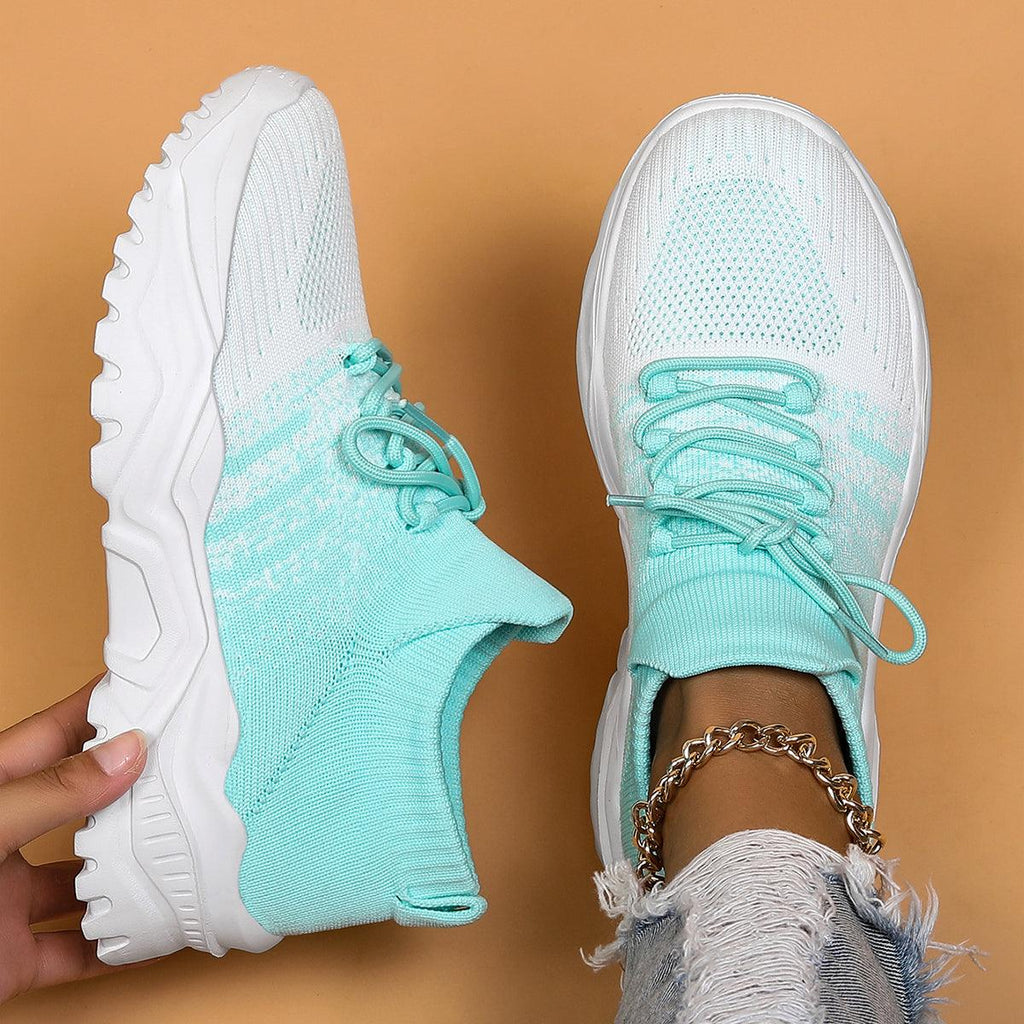 Ortho Cloud 1.0 - Teal