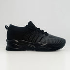 Ortho Cloud 1.0 - Midnight Black