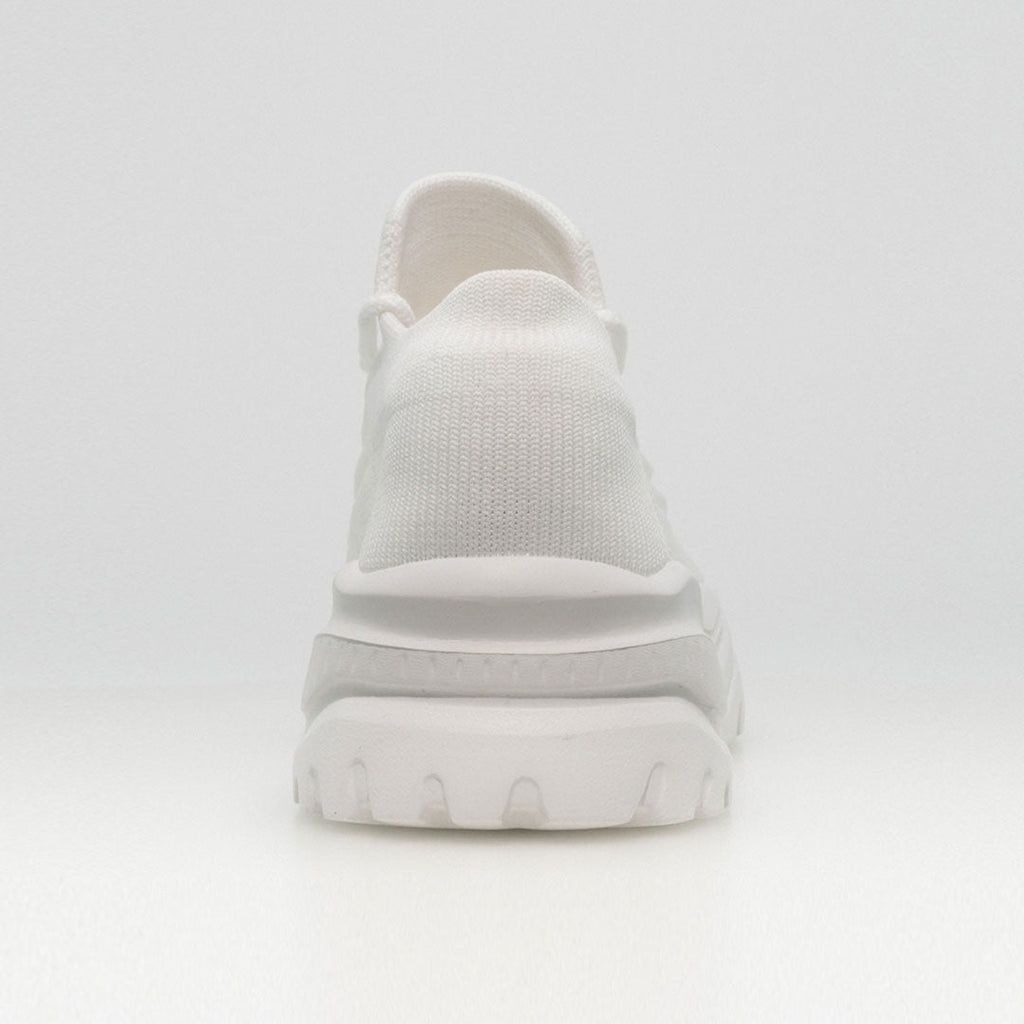 Ortho Cloud 1.0 - White