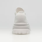 Ortho Cloud 1.0 - White