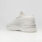 Ortho Cloud 1.0 - White