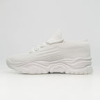 Ortho Cloud 1.0 - White