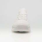 Ortho Cloud 1.0 - White