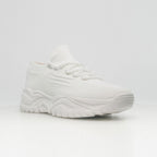 Ortho Cloud 1.0 - White