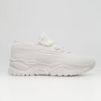 Ortho Cloud 1.0 - White