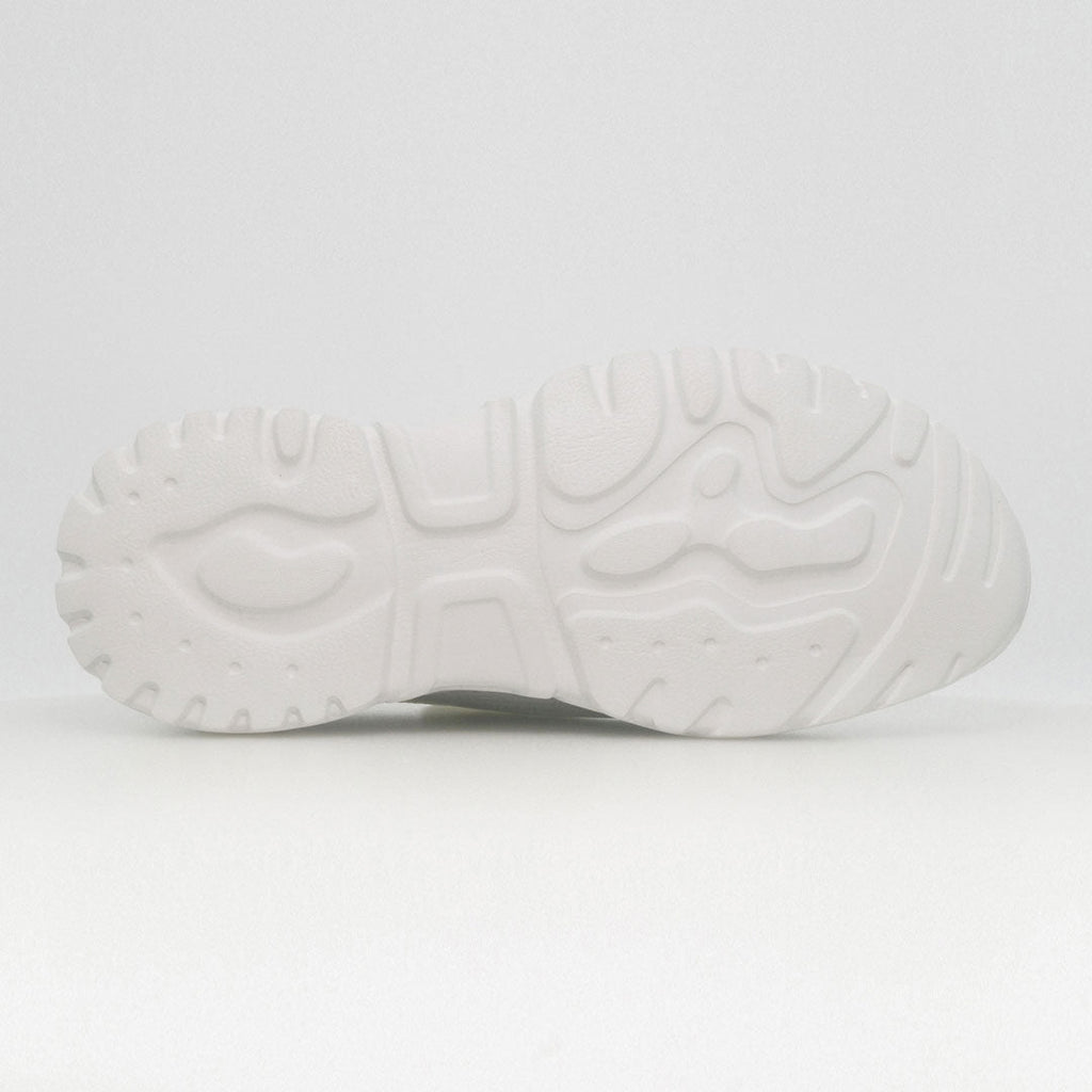 Ortho Cloud 1.0 - White