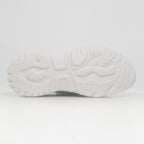 Ortho Cloud 1.0 - White