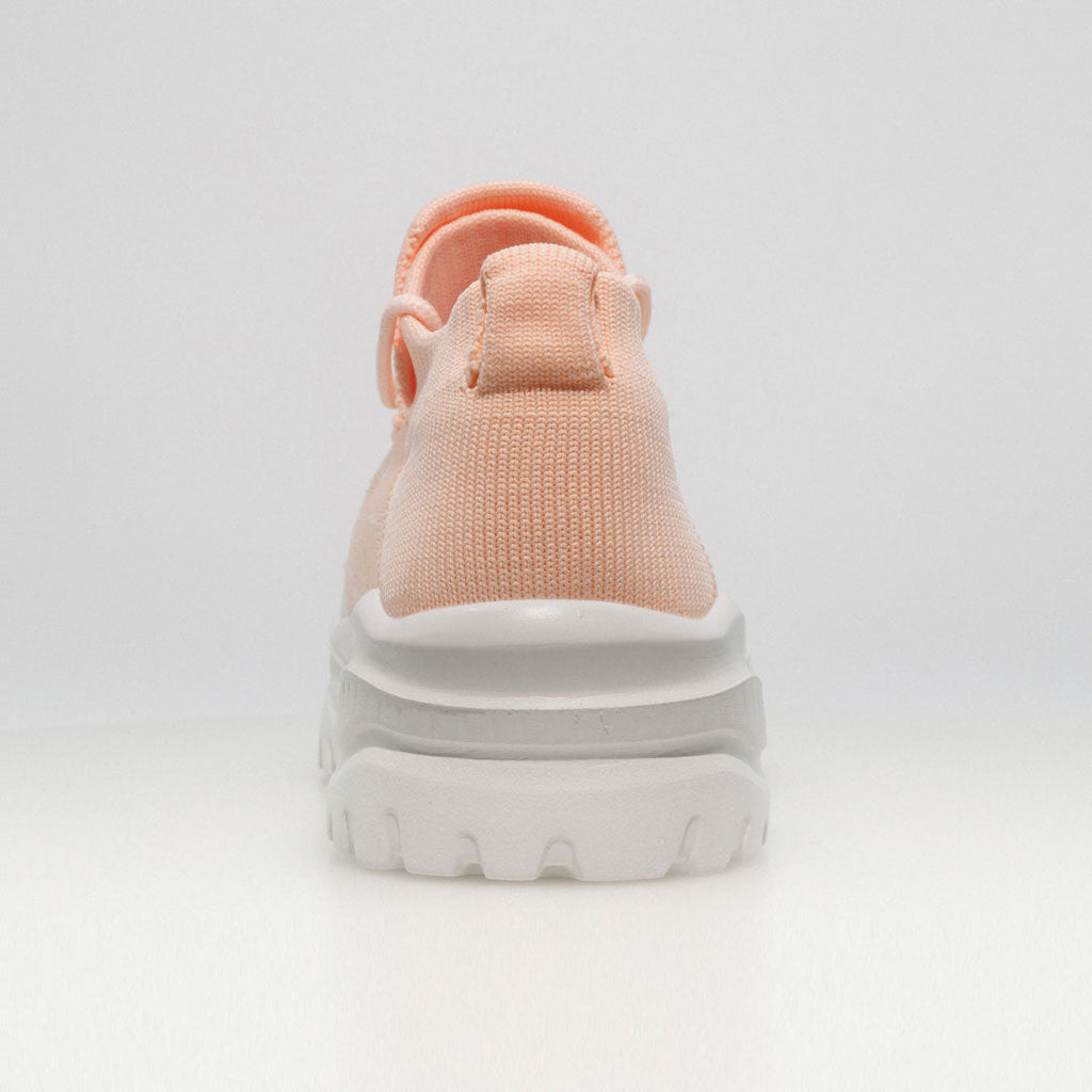 Ortho Cloud 1.0 - Peach
