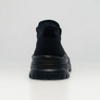 Ortho Cloud 1.0 - Midnight Black