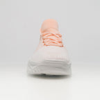 Ortho Cloud 1.0 - Peach