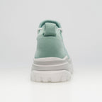 Ortho Cloud 1.0 - Matcha Green