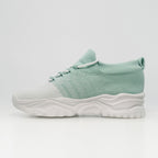 Ortho Cloud 1.0 - Matcha Green