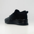 Ortho Cloud 1.0 - Midnight Black