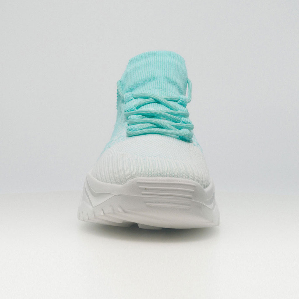 Ortho Cloud 1.0 - Teal